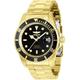 Invicta Watch 8929OBXL