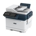 Xerox C315 A4 33ppm Colour Multifunction Wireless Laser Printer with Duplex printing- Print/Scan/Copy/Fax
