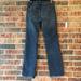 Nine West Jeans | Nine West Bleecker Blue Denim Jeans Women's Size 4 | Color: Blue | Size: 4