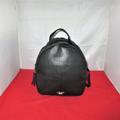 Nine West Bags | Nine West Khali Edyta Backpack - #3388 | Color: Black | Size: Os