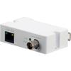 Dahua Technology LR1002-1ET Single-Port EoC Extender (Transmitter) - [Site discount] LR1002-1ET