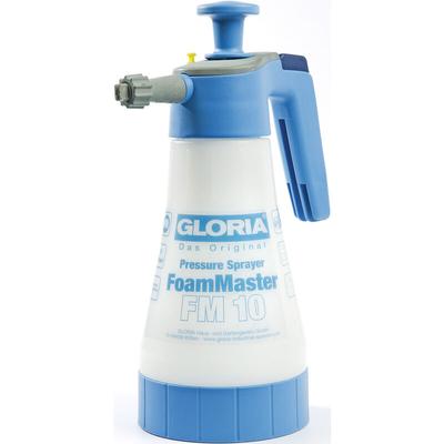 GLORIA Foam Master FM10 - 1,00 l