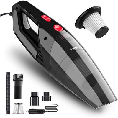 Corded Portable Handheld Vacuum Cleaner