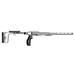 Grey Birch Solutions Lachassis - Lachassis 10/22 Takedown W/ Folding Stock/Forend/Grip
