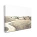 Stupell Industries Rural Hill Slopes Perspective Trail Wheat Grasslands Path Oversized White Framed Giclee Texturized Art By Kingsley Canvas/ | Wayfair