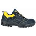 Cofra - Scarpe antinfortunistiche New Arno S1 p - 44