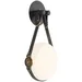 Hubbardton Forge Derby LED Wall Sconce - 201030-1008