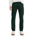 Levi's Jeans | Levi's Men's 502 Taper Soft Twill Jeans Green Size 28x30 | Color: Green | Size: 28