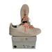 Adidas Shoes | Adidas X Pharrell Williams Stan Smith Mens Shoe Ecru Fx8003 9.5 | Color: Cream | Size: 9.5