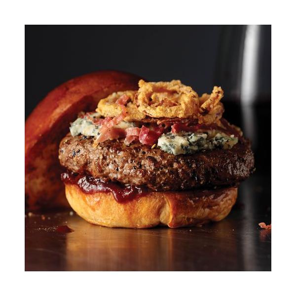 omaha-steaks-private-reserve-wagyu-burgers-16-pieces-6-oz-per-piece/
