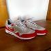 Nike Shoes | 2017 Air Max 1 Ultra 2.0 'Air Max Day' | Color: Red/White | Size: 9