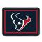 Houston Texans Logo 1.25