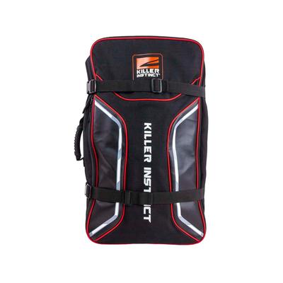 Killer Instinct Slayer Swat Crossbow Case 25in 2082