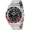 Invicta Watch 9403OBXL