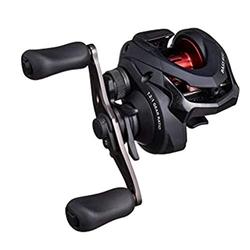 Shimano (SHIMANO) Reel Reel 18 basuraizu