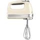 Handmixer "5KHM9212EAC", 85 W