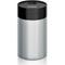 Siemens - recipient a lait pour machine a cafe expresso