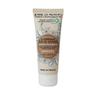 Jeanne En Provence - Scrub viso alla Manorla 75 ml female