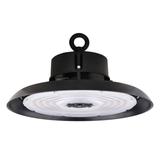 Morris 74294 - 100/120/150 watt 120/277 volt CCT Selectable Dimmable LED