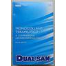Monocollant Terapeutico Dualsan Kkl2 Dx 2