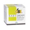 Gse Baby Dream Crema 100 Ml