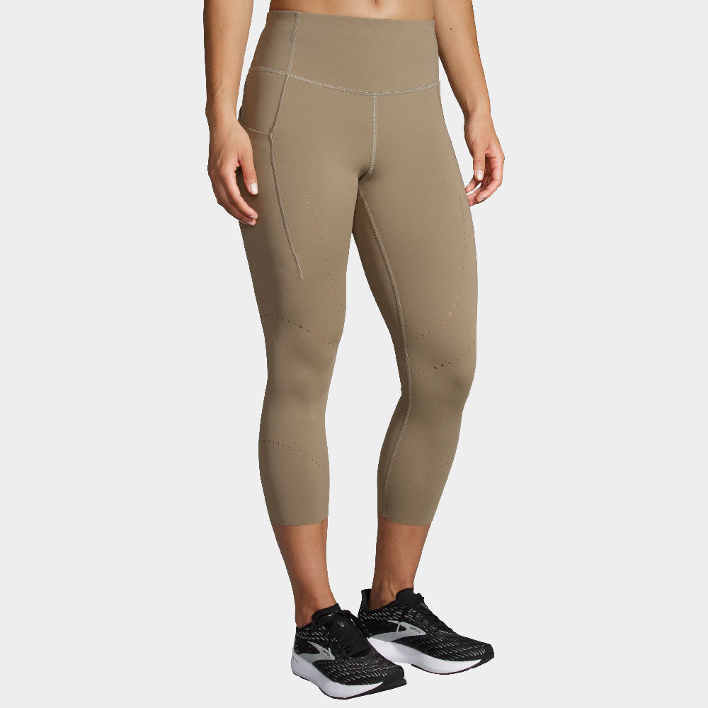 Activewear 4 - Brooks