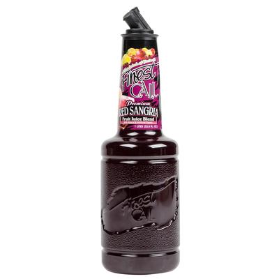 Finest Call Red Sangria 1L