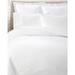 Belgian Flax Linen Collection Duvet Cover