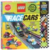 Klutz LEGO: Race Cars
