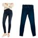 J. Crew Jeans | J. Crew Jeans 9” High Rise Toothpick Skinny Blue Jean Size 26 | Color: Blue | Size: 26
