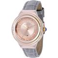 Invicta Watch 38079