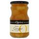 Opies Stem Ginger in Syrup (350g) - Pack of 6