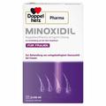 Minoxidil DoppelherzPhar.20mg/ml Lsg.Anw.Haut Frau 3x60 ml Lösung