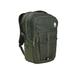 Sierra Designs Sonora Pass 27L Daypack Green 80713621-GG