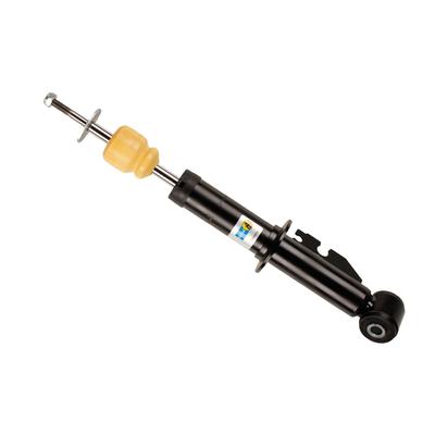 BILSTEIN Stoßdämpfer - B4 Serienersatz hinten rechts links Zweirohr für MINI BMW 6781135 6781136 33506758383 19-119205