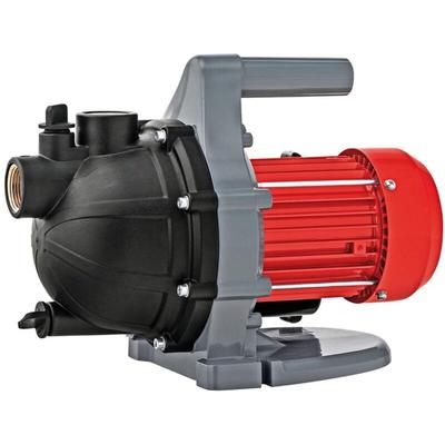 Al-ko - Gartenpumpe gp 600 eco Image