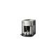 De'Longhi De Longhi esam 3200.S - Machine à expresso - 1,8 l - Café en grains - Café moulu