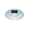 Lampe solaire Bestway 18 cm