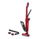 Bosch - Aspirateur balai 2en1 rechargeable 28v rouge bbh3zoo28 - rouge