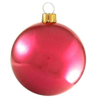 Holiball 47072 - 30