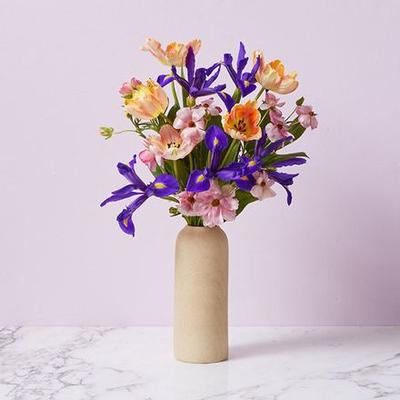 Palm Springs Bouquet - Original - The Bouqs Co.