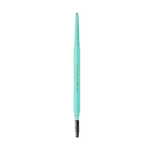 Sweed - Brow Pencil Augenbrauenstift 1 ct Dark Brown