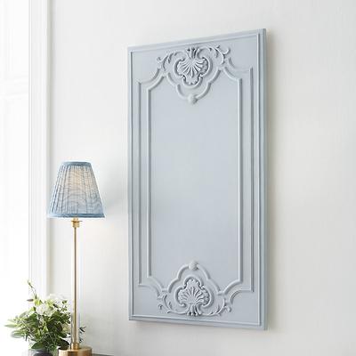 Amboise Wall Panel - Ballard Designs