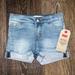 Levi's Bottoms | Levi’s Shorts - Brand New With Tags | Color: Blue | Size: Various