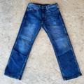 Levi's Jeans | Levi Workwear Jeans | Color: Blue | Size: 31