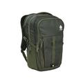 Sierra Designs Sonora Pass 27L Daypack Green 80713621-GG