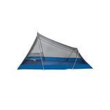 Sierra Designs Clip Flashlight 2 Tent 30 sq ft 40144722