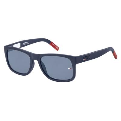 Tommy Hilfiger - Sonnenbrille Sonnenbrillen
