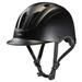 Troxel Sport 2.0 Helmet - XS - Black - Smartpak