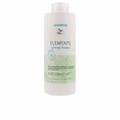 Wella Professionals - Elements Calming Shampoo Wella Professionals 1000 ml